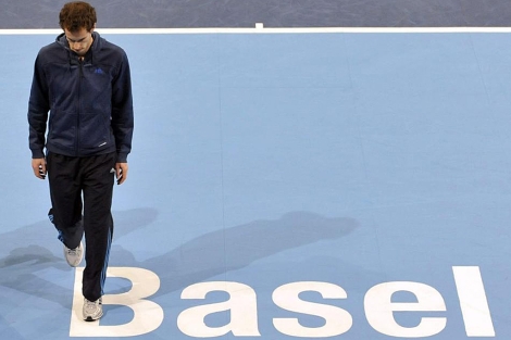 http://estaticos02.cache.el-mundo.net/elmundodeporte/imagenes/2011/11/03/tenis/1320325501_0.jpg