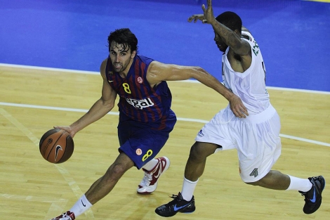 http://estaticos02.cache.el-mundo.net/elmundodeporte/imagenes/2011/11/11/baloncesto/1321013697_0.jpg