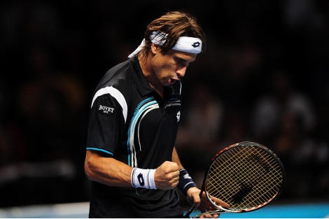 http://estaticos02.cache.el-mundo.net/elmundodeporte/imagenes/2011/11/21/tenis/1321885234_0.jpg