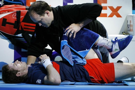 http://estaticos02.cache.el-mundo.net/elmundodeporte/imagenes/2011/11/21/tenis/1321902396_0.jpg
