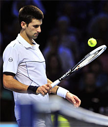 http://estaticos02.cache.el-mundo.net/elmundodeporte/imagenes/2011/11/25/tenis/1322242356_0.jpg