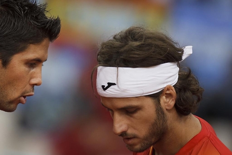 http://estaticos02.cache.el-mundo.net/elmundodeporte/imagenes/2011/12/03/tenis/1322940347_0.jpg