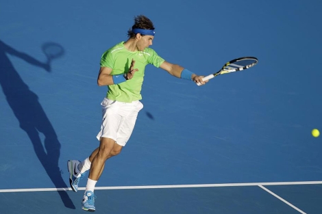http://estaticos02.cache.el-mundo.net/elmundodeporte/imagenes/2012/01/01/tenis/1325449013_0.jpg