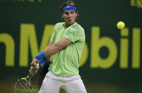 http://estaticos02.cache.el-mundo.net/elmundodeporte/imagenes/2012/01/03/tenis/1325602406_5.jpg