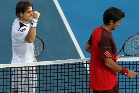 http://estaticos02.cache.el-mundo.net/elmundodeporte/imagenes/2012/01/13/tenis/1326448235_0.jpg