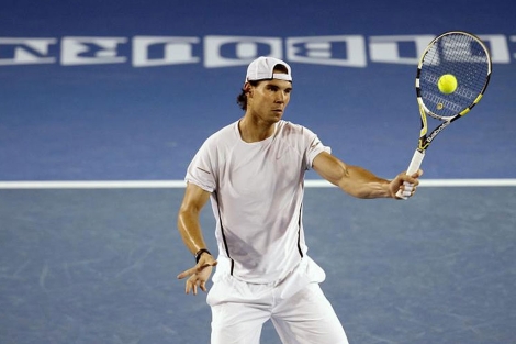 http://estaticos02.cache.el-mundo.net/elmundodeporte/imagenes/2012/01/13/tenis/1326450308_0.jpg