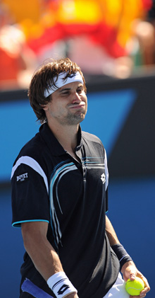 http://estaticos02.cache.el-mundo.net/elmundodeporte/imagenes/2012/01/19/tenis/1326951297_extras_ladillos_1_0.jpg