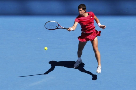 http://estaticos02.cache.el-mundo.net/elmundodeporte/imagenes/2012/01/19/tenis/1326966518_0.jpg