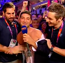 [foto de la noticia]