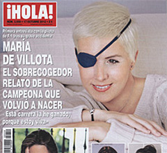 [foto de la noticia]