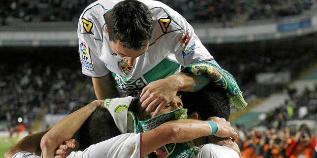 Imagen
