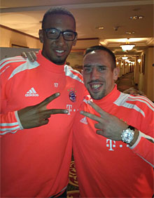 @JB17Official @JB17Official
