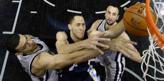 Foto: Reuters Foto: Reuters