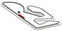 GP