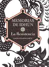 memorias