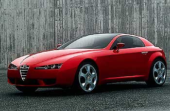alfa_giugaro_g.jpg