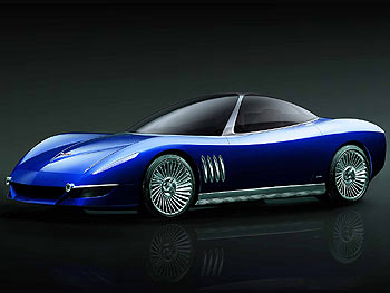 italdesign_moray_g.jpg