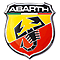 Abarth