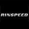 Rinspeed