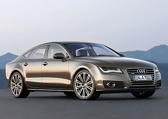 audi-a7-g.jpg