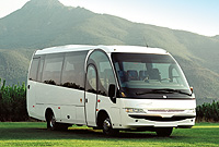 Indicar Mago 2