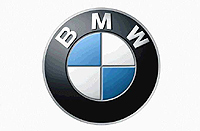 BMW repite �xito en los premios Motor del a�o
