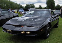 Kitt