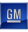 GM Europa invertir� 700 millones en desarrollar nuevos motores di�sel