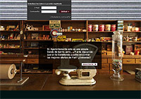 Fiat crea una web para vender los coches en stock