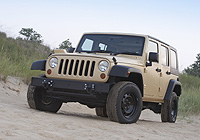 Jeep 18