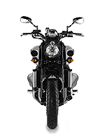 Yamaha V-MAX
