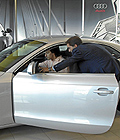 Reducir costes con el coche