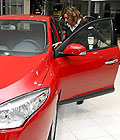 Empe�atucoche.es