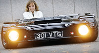 1232725847_extras_ladillos_1_0.jpg