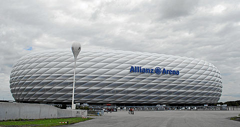 alemania