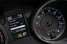 Jeep Grand Cherokee El Mundo Jeep Grand Cherokee El Mundo