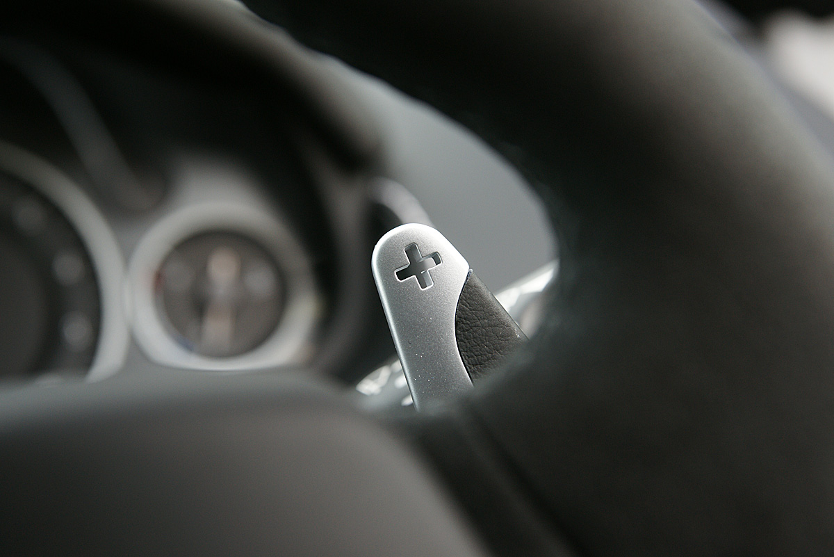 http://estaticos02.cache.el-mundo.net/elmundomotor/imagenes/2010/07/27/coches/1280222799_extras_ladillos_9_g_0.jpg