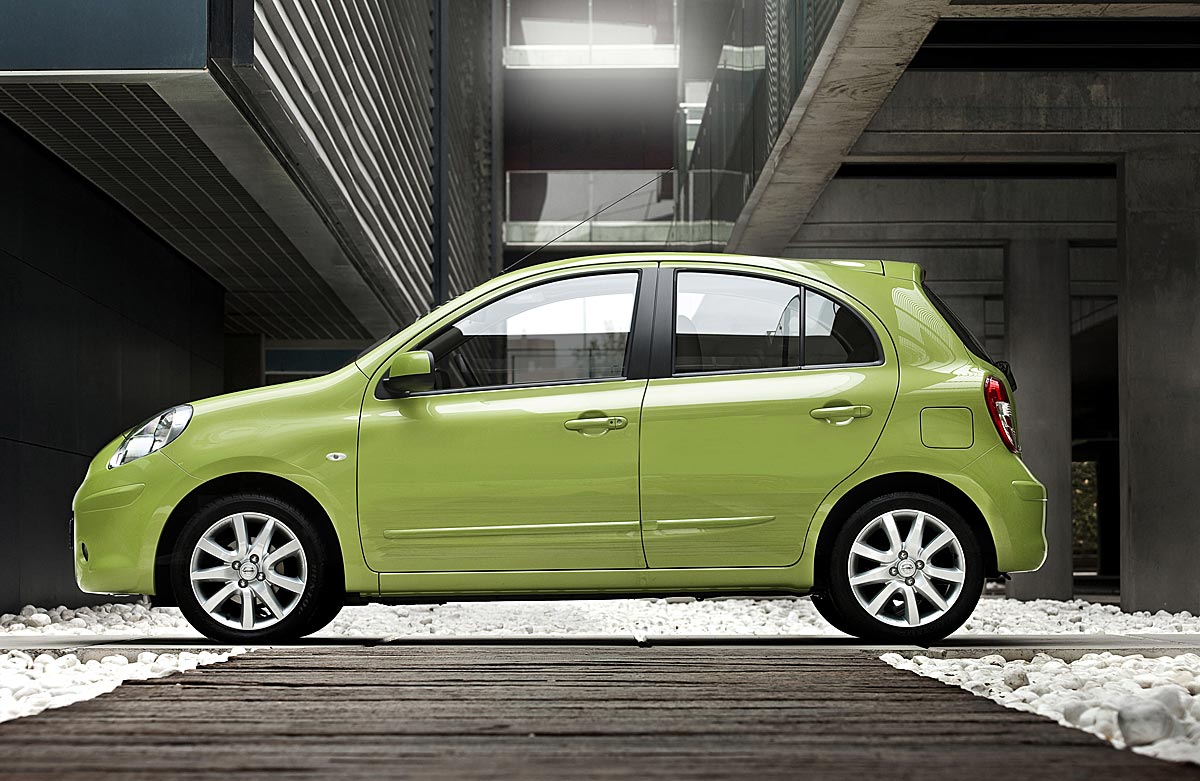 http://estaticos02.cache.el-mundo.net/elmundomotor/imagenes/2010/09/17/coches/1284744729_extras_ladillos_2_g_1.jpg