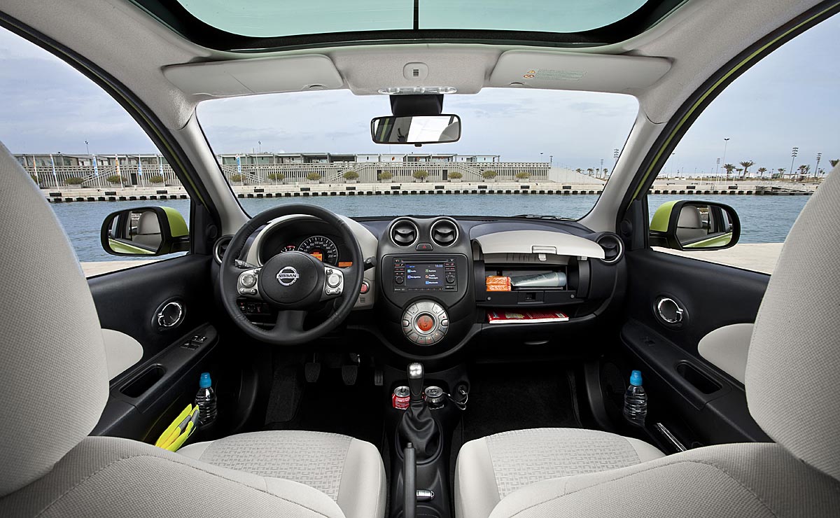 http://estaticos02.cache.el-mundo.net/elmundomotor/imagenes/2010/09/17/coches/1284744729_extras_ladillos_4_g_0.jpg