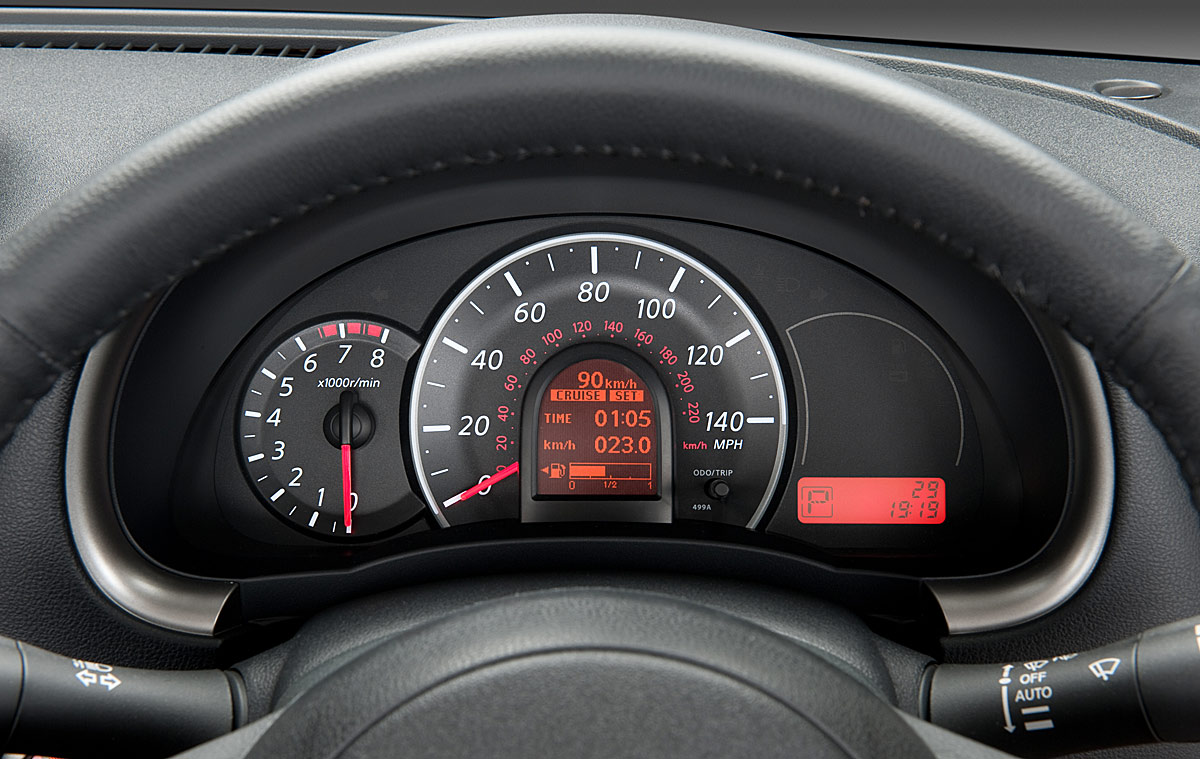 http://estaticos02.cache.el-mundo.net/elmundomotor/imagenes/2010/09/17/coches/1284744729_extras_ladillos_5_g_0.jpg
