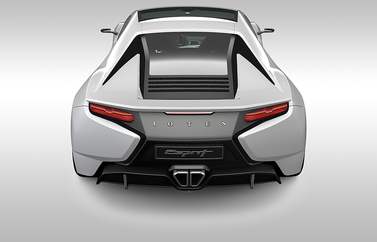 http://estaticos02.cache.el-mundo.net/elmundomotor/imagenes/2010/10/14/coches/1287067583_extras_ladillos_4_g_0.jpg