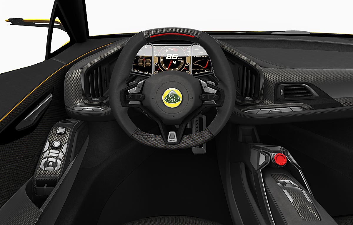 http://estaticos02.cache.el-mundo.net/elmundomotor/imagenes/2010/10/14/coches/1287067583_extras_ladillos_6_g_0.jpg