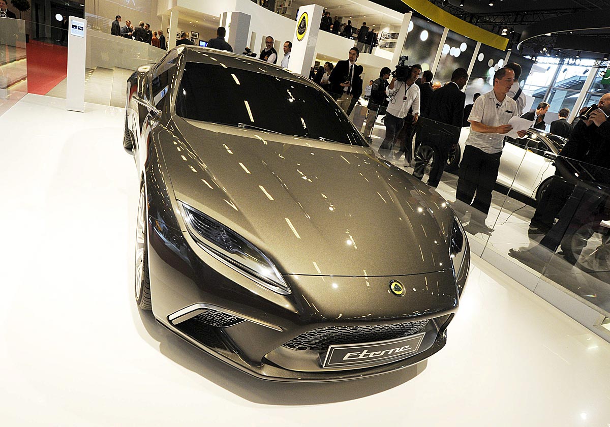 http://estaticos02.cache.el-mundo.net/elmundomotor/imagenes/2010/10/14/coches/1287067583_extras_ladillos_9_g_0.jpg