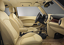 [foto de la noticia]