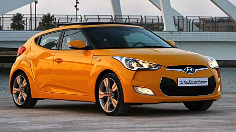 COCHE MARCA HYUNDAI coche marca hyundai: