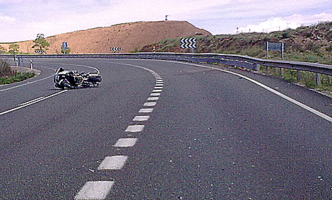 1328622138_1.jpg