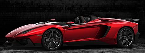 [foto de la noticia]