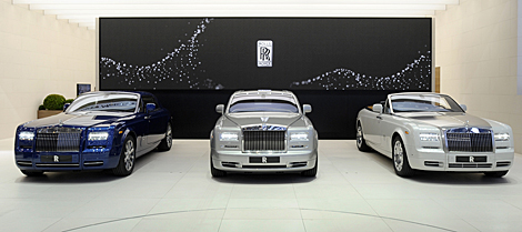 [foto de la noticia]