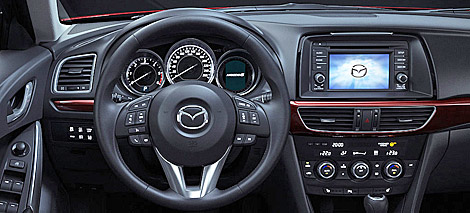 [foto de la noticia]