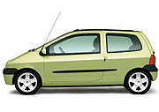 Twingo